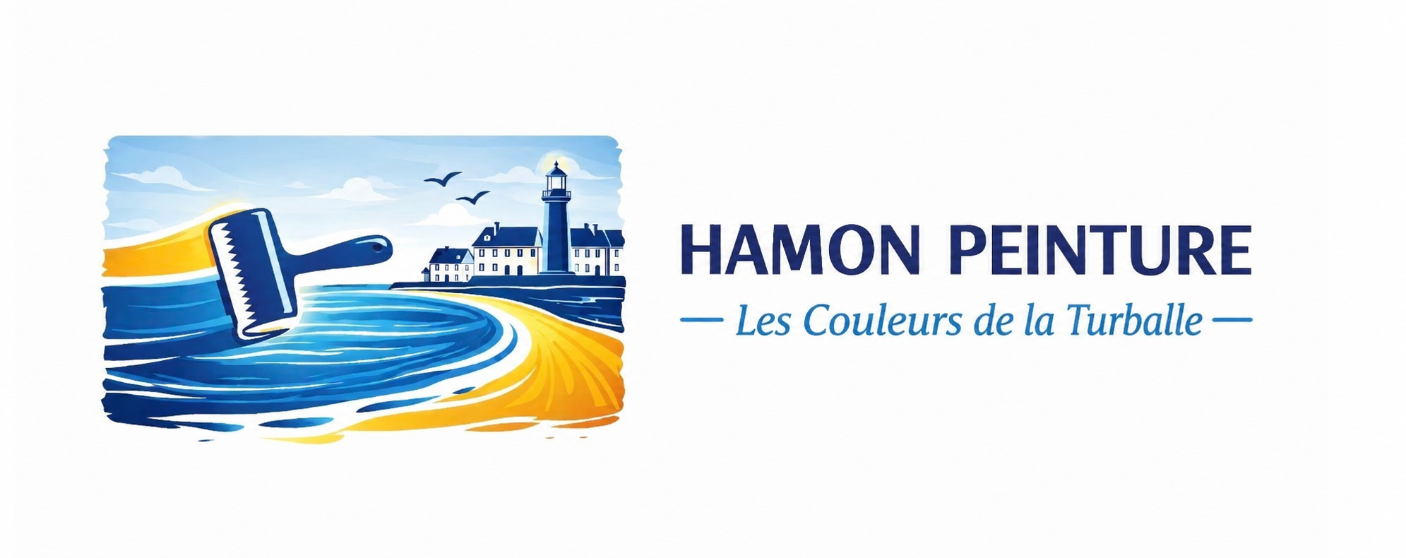 HAMON PEINTURE 44